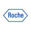 200921_01_MarcelVolm_DrückerGmbH_Partner_0000s_0008_ROCHE