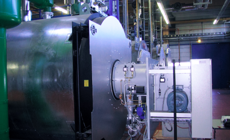 DrueckerGmbH_Anlagenbau_Gasbresser