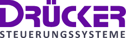 DrueckerGmbH_Logo
