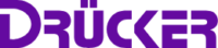 Drücker Steuerungssysteme GmbH Logo