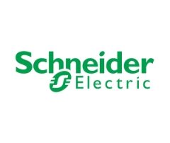 DrueckerGmbH_Partner_schneider