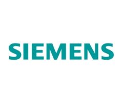 DrueckerGmbH_Partner_siemens