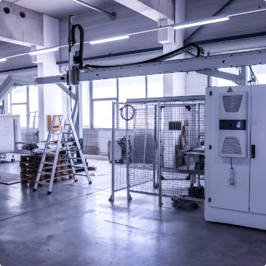 DrueckerGmbH_Retrofit_2