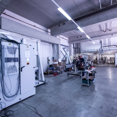 DrueckerGmbH_Retrofit_Werkstatt-2