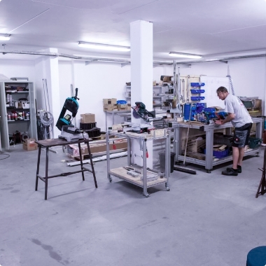 DrueckerGmbH_Retrofit_Werkstatt-3