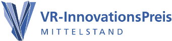 DrueckerGmbH_VR-InnovationsPreis