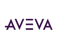 Druecker_Partner_AVEVA-Kachel