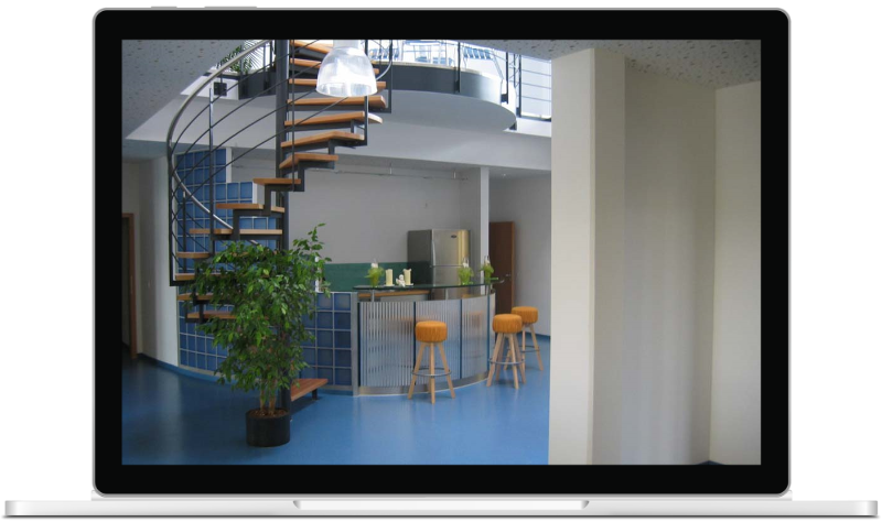 Schulung_Foyer