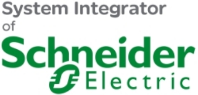 Systemintegrator_Schneider