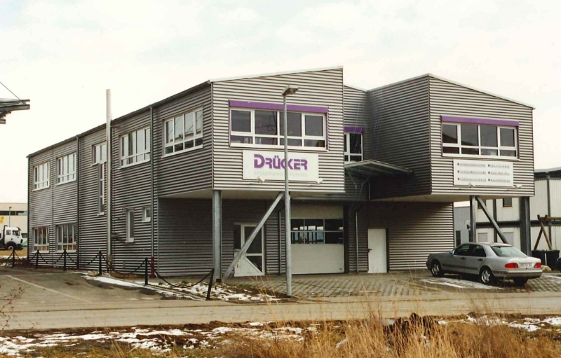 Umzug_NeuesGebaeude
