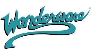 Wonderware_logo