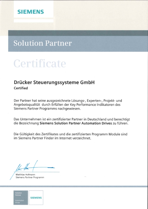 siemenssolutions_Partner