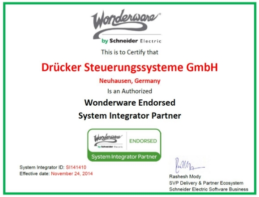 wonderware_Partner