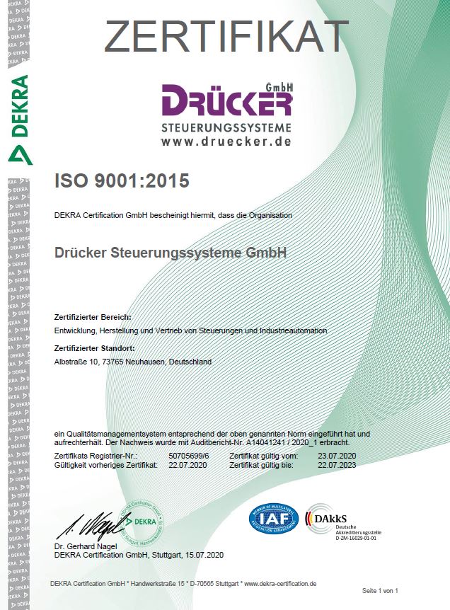 Qualität_ISO_Zertifikat