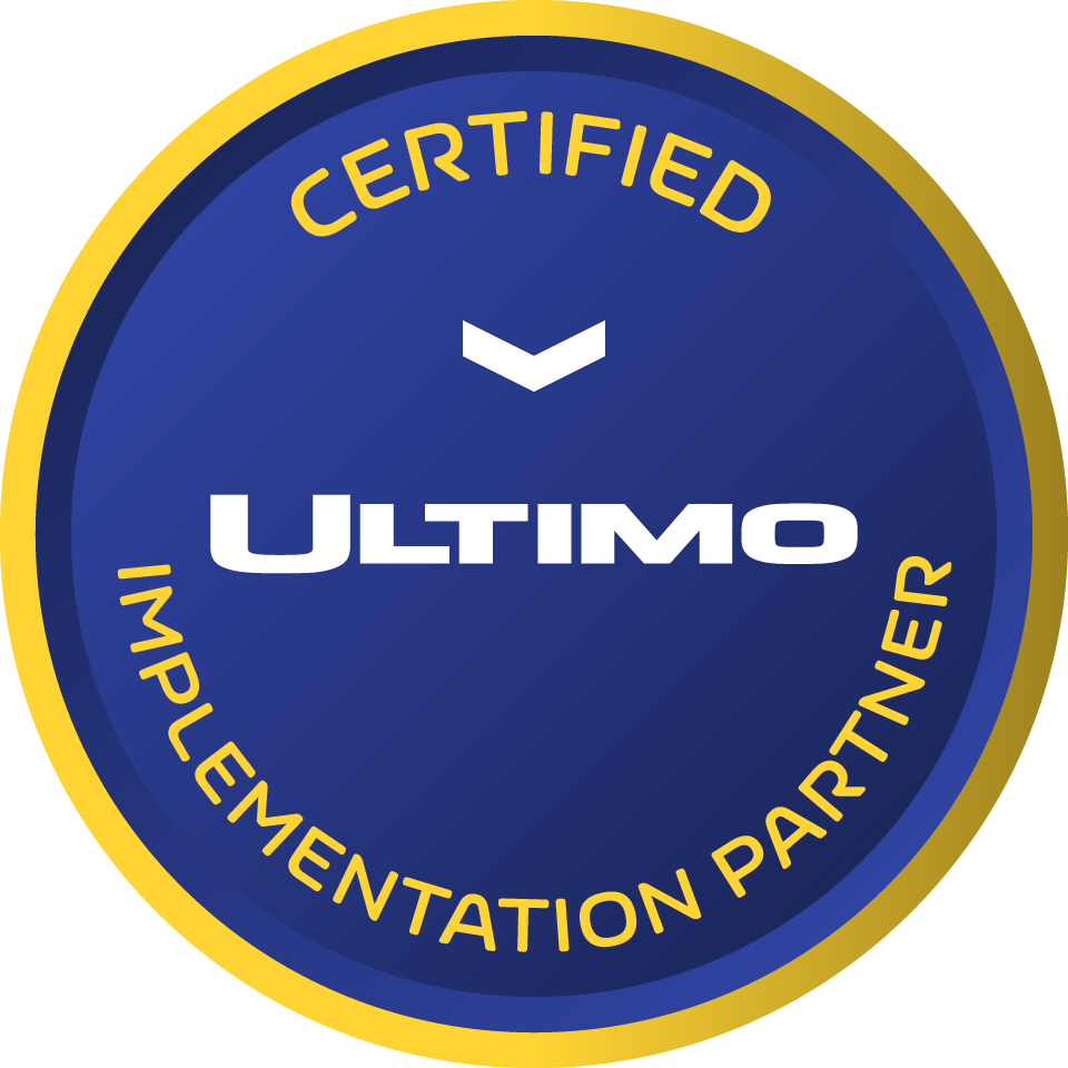 logo_certified-implementation-partner@4x