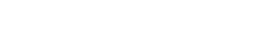 win-911_logos_White_WIN-911 logo