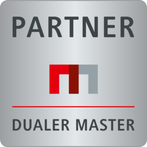 DrückerGmbH_Dualer-Partner_hell