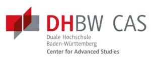 dhbw-cas_Partnerlogo