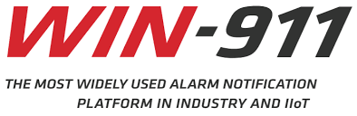 WIN-911-Logo