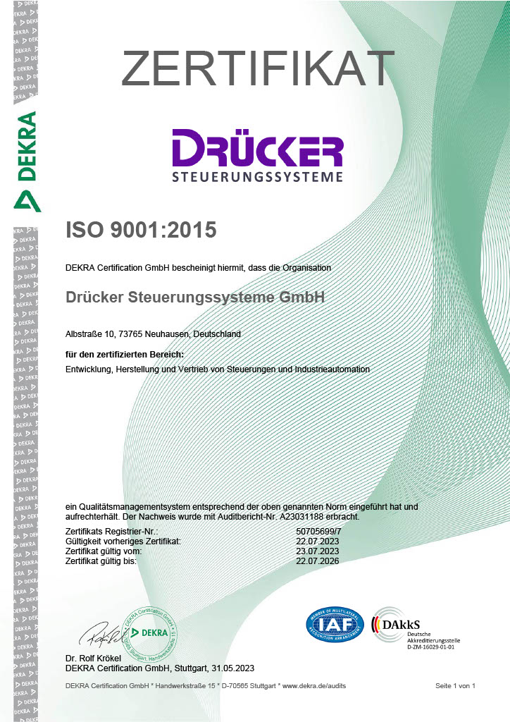 2023-Zertifikat RZ 9001_20151024_1